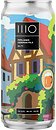 Фото Sho Brewery Pipilsner 5% ж/б 0.33 л