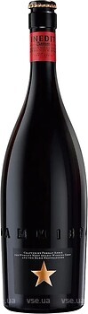 Фото Estrella Damm Inedit 4.8% 0.75 л