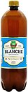 Фото Микулин Blanche 4.3% 1 л