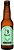 Фото Gava Pale Ale 5% 0.33 л