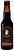 Фото Gava Dry Stout 5.5% 0.33 л