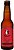 Фото Gava Ukrainian Golden Ale 6% 0.33 л