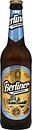 Фото Berliner Lager 4.1% 0.5 л