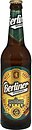 Фото Berliner Pilsner 4.8% 0.5 л