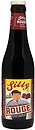 Фото SILLY Rouge 8% 0.33 л