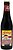 Фото SILLY Rouge 8% 0.33 л
