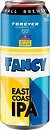 Фото Forever Fancy 6% ж/б 0.5 л