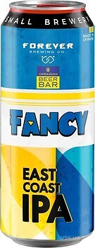 Фото Forever Fancy 6% ж/б 0.5 л