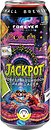 Фото Forever Jackpot 5% ж/б 0.5 л