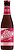 Фото Viven Cherry Rouge 5.6% 0.33 л