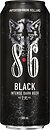 Фото Bavaria 8.6 Black 7.9% ж/б 24x0.5 л