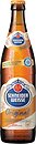 Фото Schneider Weisse Original Weissbier 5.4% 0.5 л