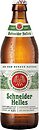 Фото Schneider Weisse Schneider Helles 4.9% 0.5 л