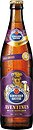 Фото Schneider Weisse Aventinus Weizen-Doppelbock 8.2% 0.5 л
