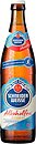 Фото Schneider Weisse Alkoholfrei Weissbier 0% 0.5 л
