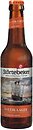 Фото Stortebeker Bio Baltik-Lager 5.5% 20x0.5 л