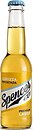 Фото Spencer 4701 Premium Lager 4.5% 0.33 л