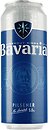 Фото Bavaria Pilsner 5% ж/б 0.5 л