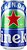 Фото Heineken Non Alcoholic 0% ж/б 0.33 л