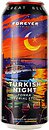 Фото Forever Brewing co Turkish Night 7% ж/б 0.5 л