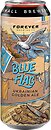 Фото Forever Blue Flag 6.5% ж/б 0.5 л
