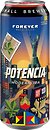 Фото Forever Potencia 7.5% ж/б 0.5 л