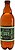 Фото Saga Hoppy Lager 4.9% 6x0.66 л