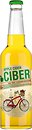 Фото Ciber Apple Cider Яблуко 5.0% 0.5 л