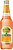 Фото Somersby Манго-лайм 4.7% 0.5 л