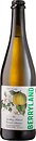 Фото Berryland Quince Dry Sparkling Melomel 7.5% 0.75 л
