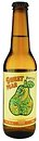 Фото Friday Sweet Pear Perry 5.5% 0.33 л