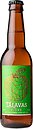 Фото Talava Apple Cider Semisweet with IPA Hops 5% 0.33 л
