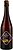 Фото Cidre Royal Яблучний купажний напівсолодкий 5% 0.7 л
