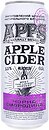 Фото APPS Apple Cider Черная смородина-лаванда 5.5% ж/б 0.5 л