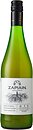 Фото Zapiain Ekologikoa Bio 6.7% 0.75 л