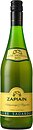 Фото Zapiain Gure Sagardoa 6.7% 0.75 л