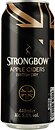 Фото Strongbow British Dry 5% ж/б 0.44 л