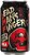 Фото Dead Man’s Fingers Passion Spiced Cola 5% ж/б 0.33 л