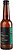 Фото Berryland Quince Apple Cider 7.5% 0.33 л