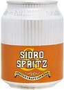Фото Baladin Sidro Spritz 5.3% ж/б 24x0.237 л