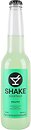 Фото Shake Mojito 7% 0.33 л