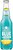 Фото Le Coq Blue Lagoon 4.7% 0.33 л