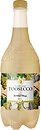 Фото Gardenz Toosecco Виноград 5% 0.75 л