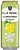Фото Villa Bianca Chardonnay Bianco 4.4% ж/б 0.5 л