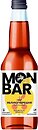 Фото Monbar Яблуко-Черешня 3.6% 0.33 л