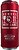 Фото Apfelwein Kirsch Cherry 4.2% ж/б 0.5 л