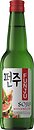 Фото FUNJU Watermelon 15% 0.35 л