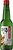 Фото FUNJU Watermelon 15% 0.35 л
