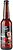 Фото Cidre Royal Fragola 5% 0.33 л