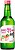 Фото Jinro Peach Soju 13% 0.36 л